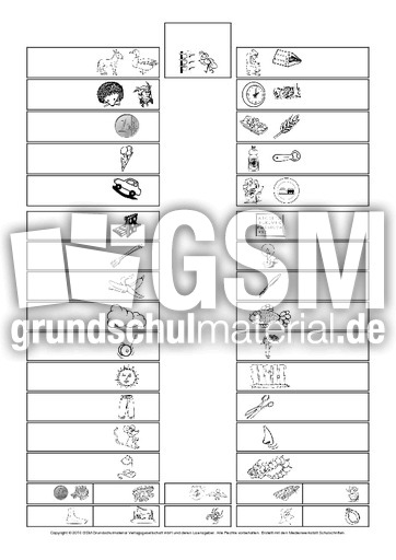Buchstabenhaus-Blanko.pdf